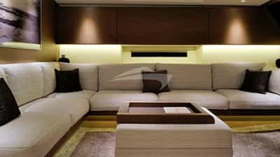 Saloon