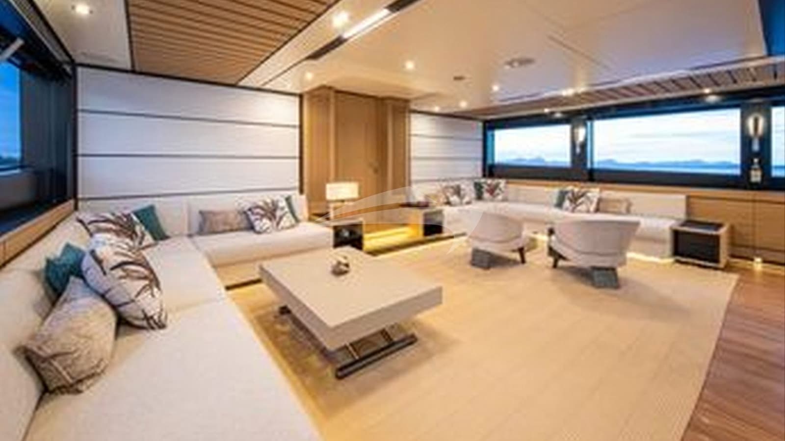 WHY200, photo from the yacht portfolio 4
