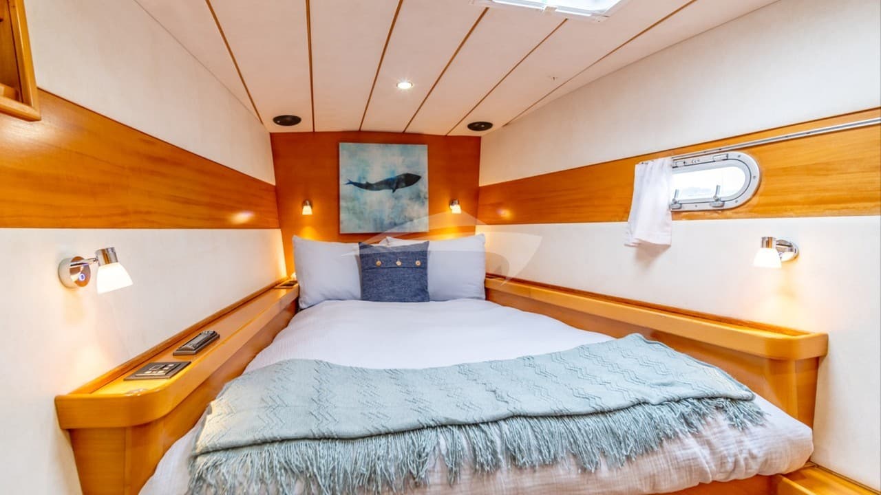 TABULA RASA, photo from the yacht portfolio 13