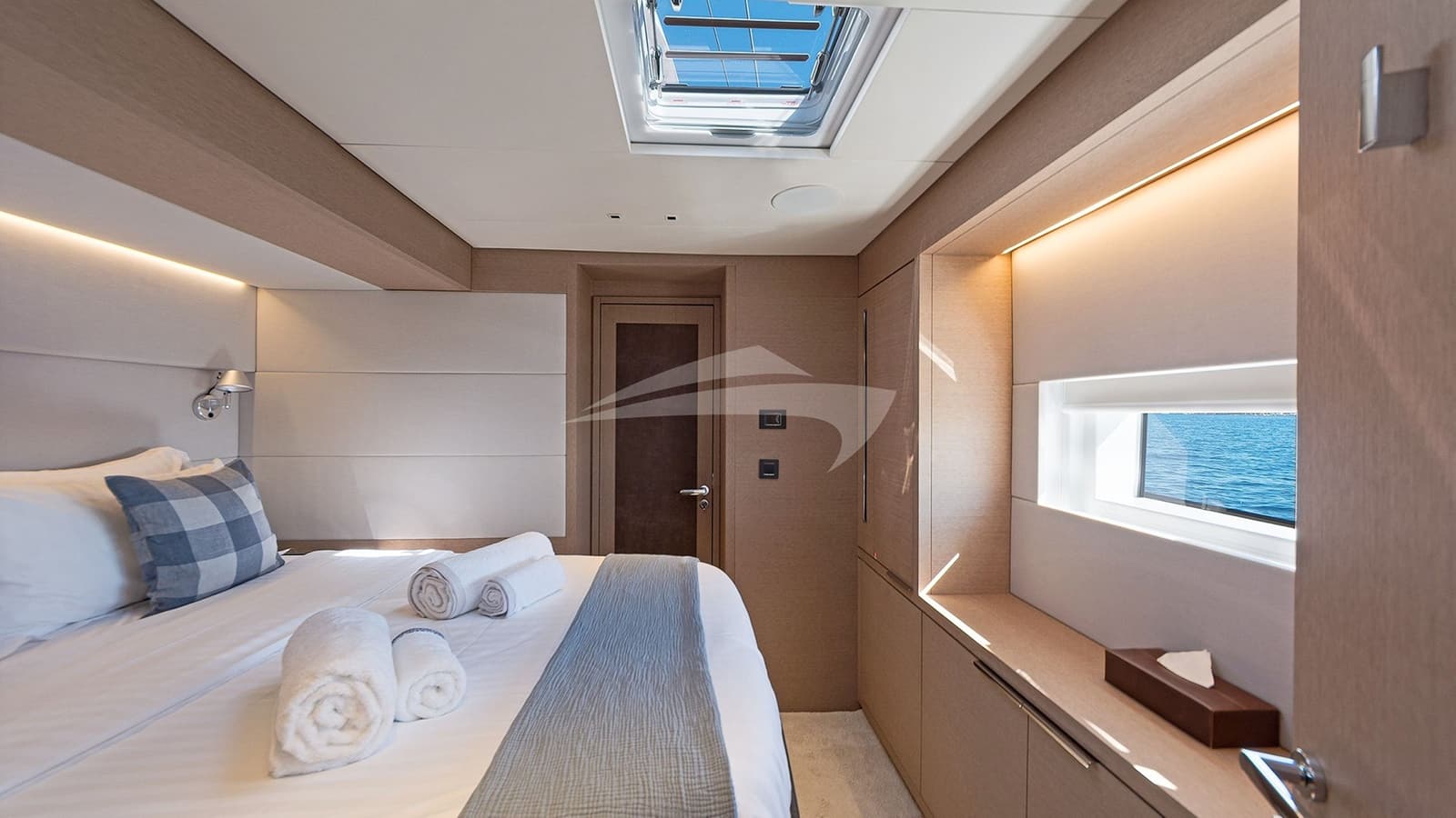 DAIQUIRI, photo from the yacht portfolio 16