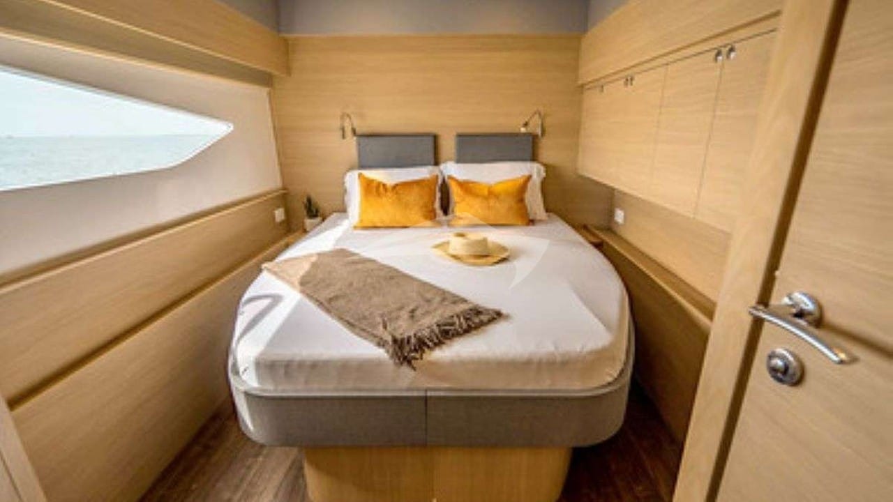 The Wandering Hillbilly Caribbean