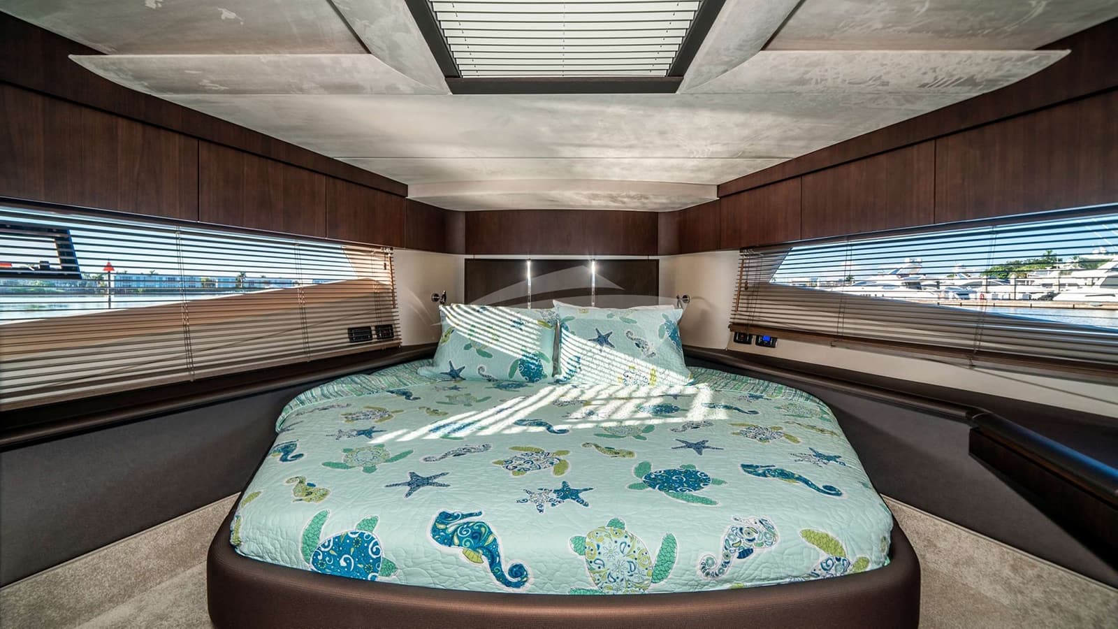 RECORD YEAR, photo from the yacht portfolio 9