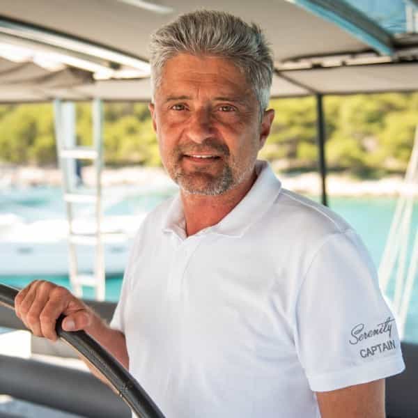 Alan Vajdic
