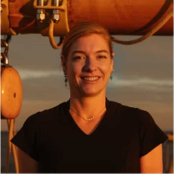 Amarja Koers