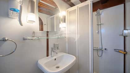 THALASSA 36m motor yacht charter, photo 9