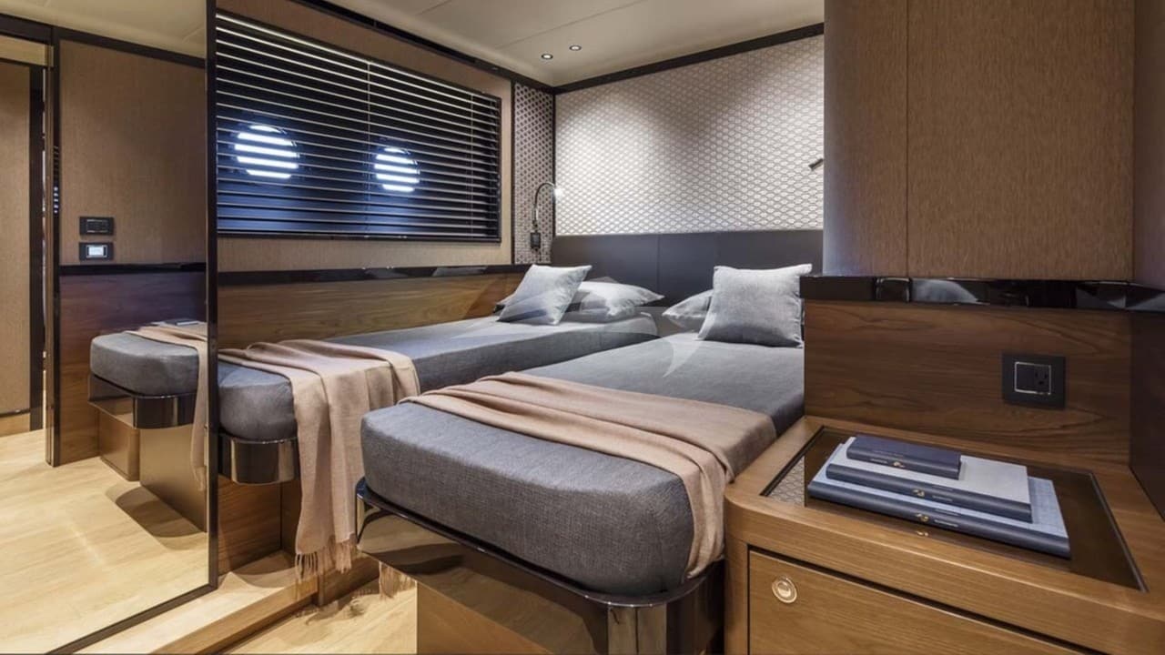 A4A, photo from the yacht portfolio 13