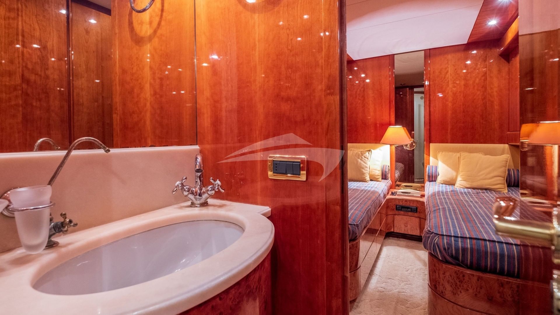 BarbarossaMoratti-SanLorenzo-72-Twin Cabin-03