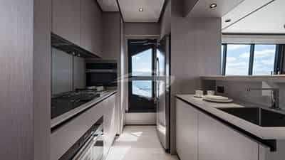 Galley