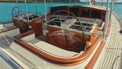 ABUNDANCE_32m_alloy_yachts_sailing_yacht_BGYB_05