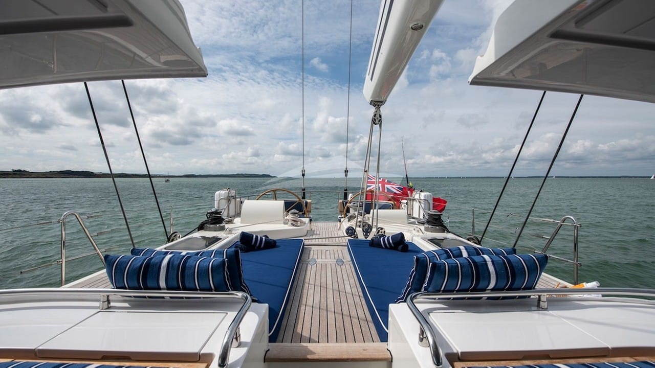 WM_DiY_-VIVID_EXT_072_DSC_9947