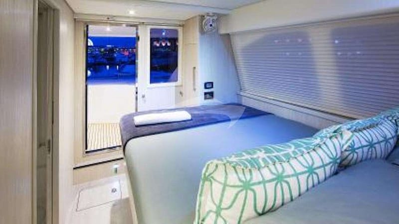 Cabin