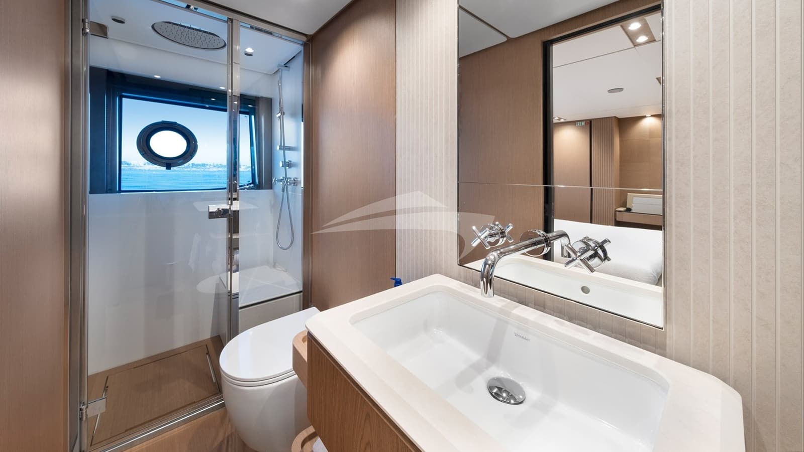SPICA, photo from the yacht portfolio 16