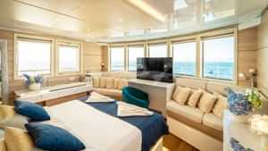 RIVA