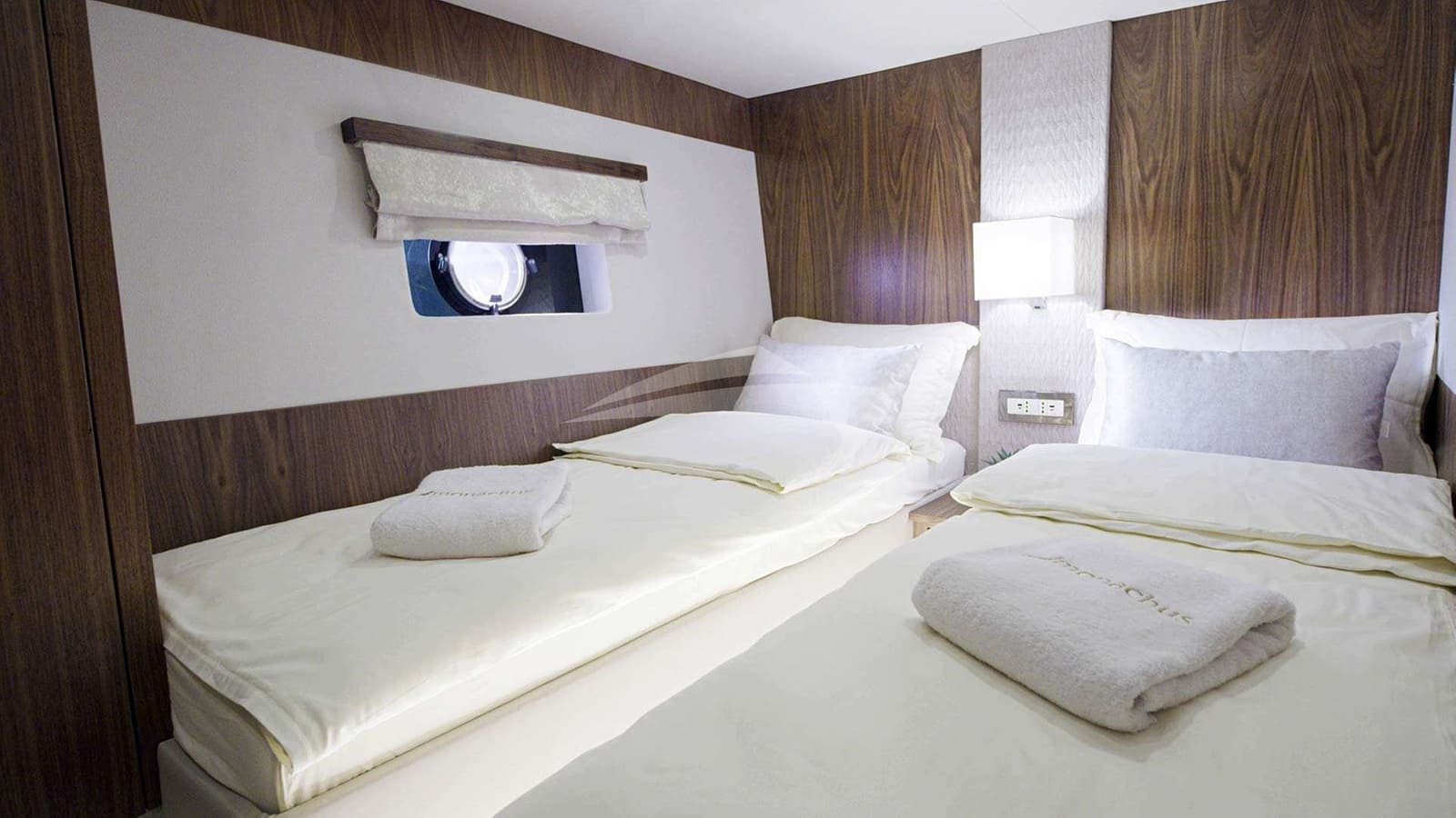 PANTA REI, photo from the yacht portfolio 8