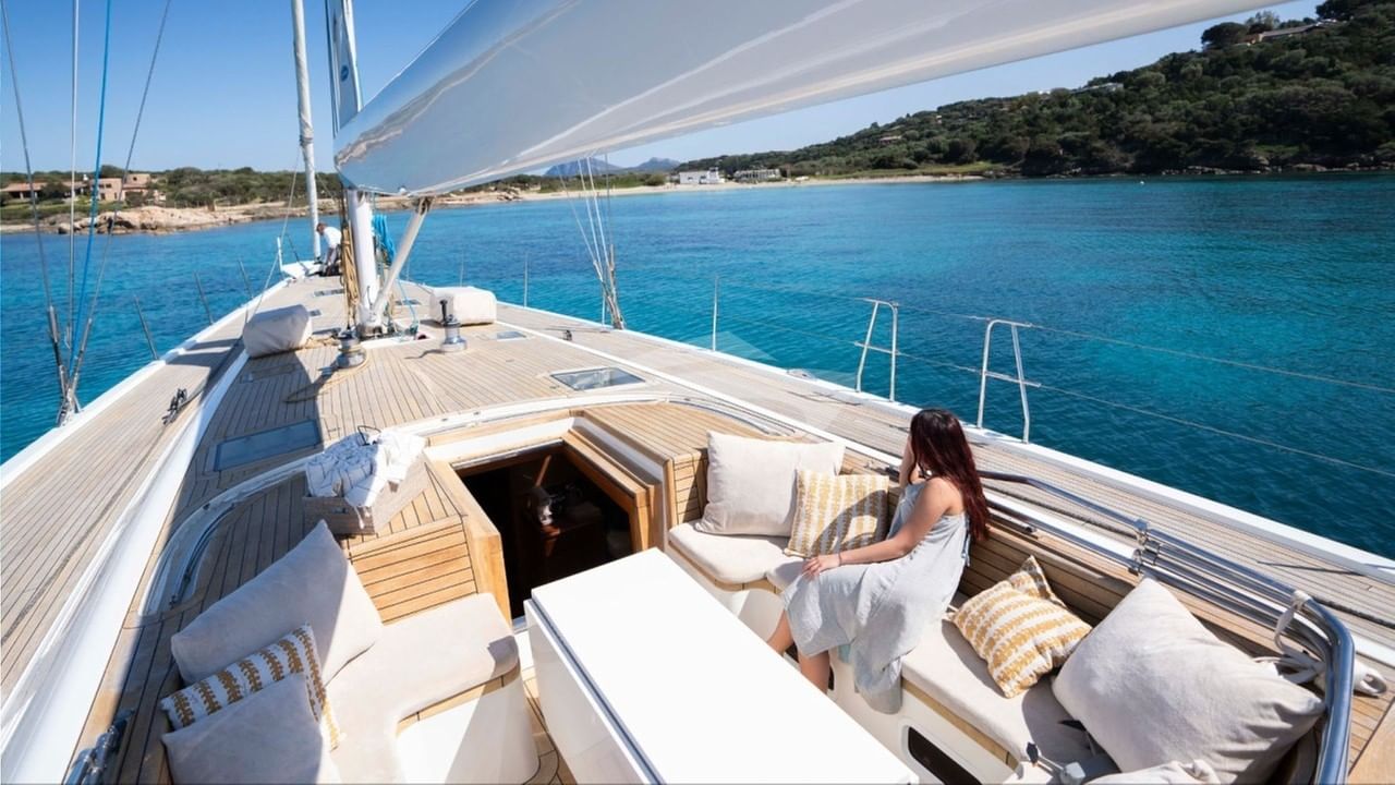 bgyb_charter_felci71_lavidelle_newphoto_2024photo6