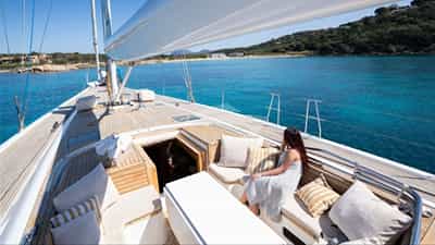 bgyb_charter_felci71_lavidelle_newphoto_2024photo6