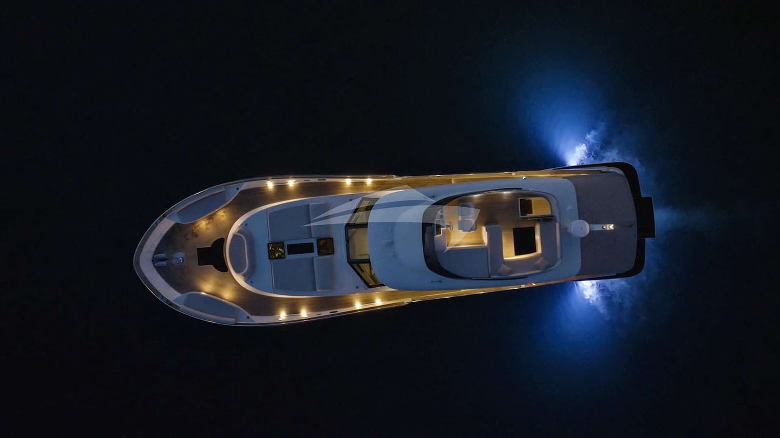PANTA REI, photo from the yacht portfolio 17