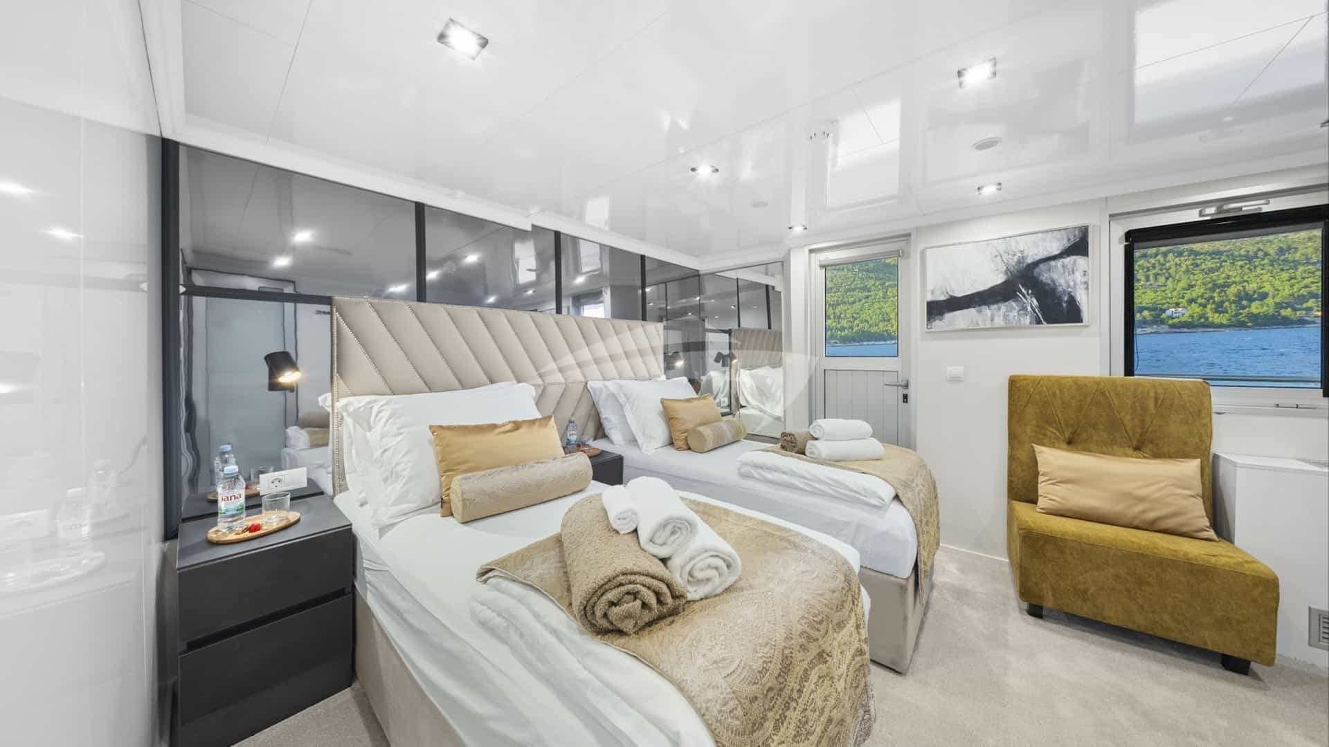 PREMIER 27