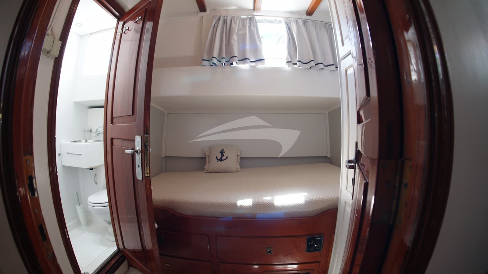 ELEFTHERIA, photo from the yacht portfolio 6