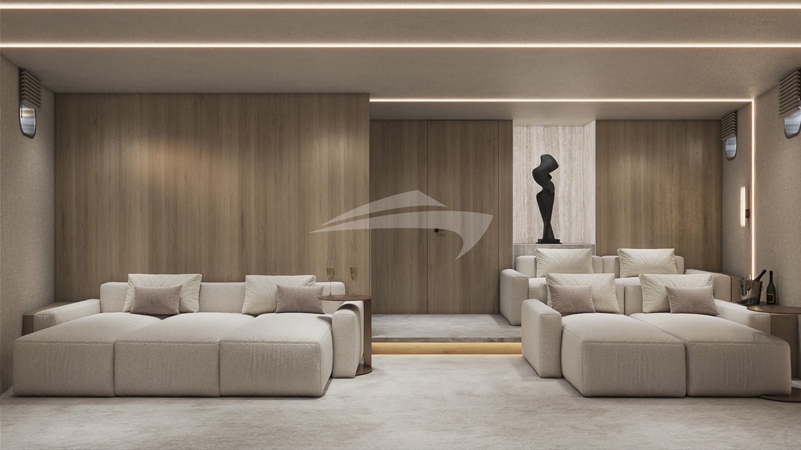 ROKO, photo from the yacht portfolio 6