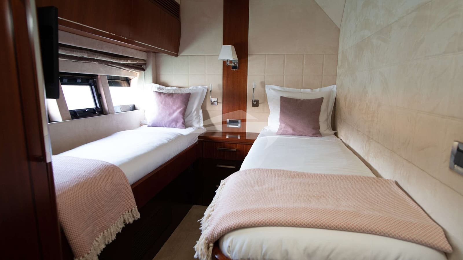 LE CHIFFRE, photo from the yacht portfolio 6