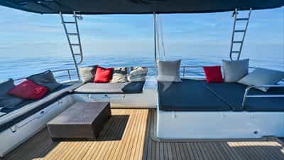 ATH_4695