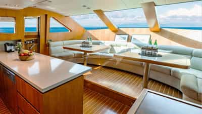 Galley