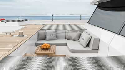 sunreef_60A01_int_039