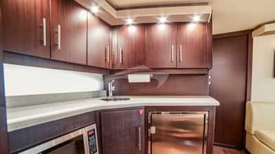 little-dreamer-DSC_7442a