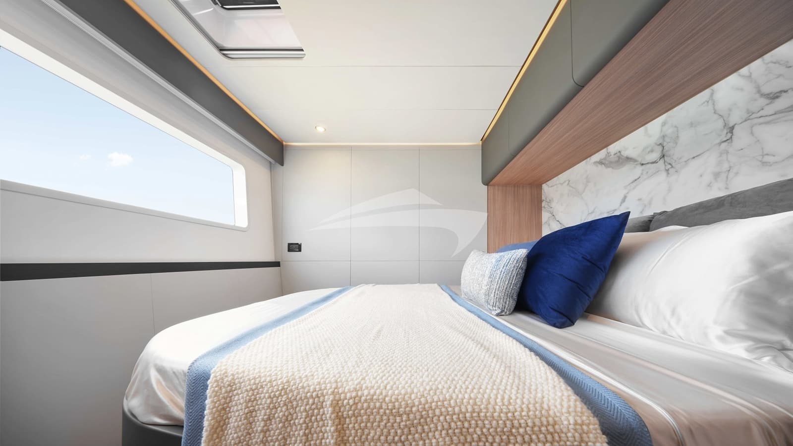 ATLAS, photo from the yacht portfolio 15