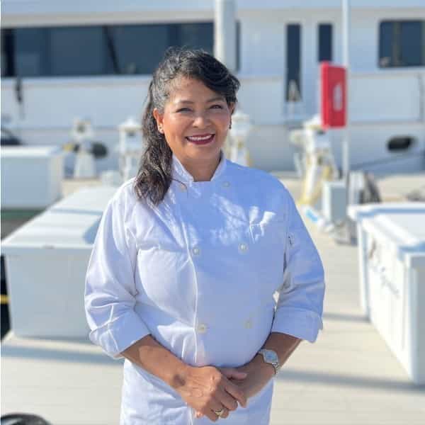 Arlene Meyer