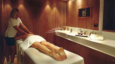 Massage