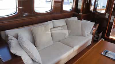 Saloon
