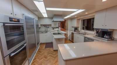 Galley