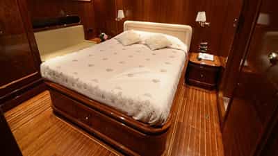 Cabin