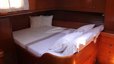 Cabin
