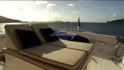 Sun Loungers
