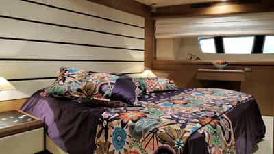 vip cabin