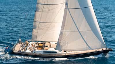 Underwind