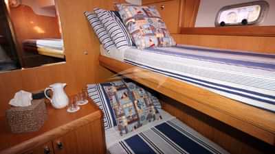 Bunks