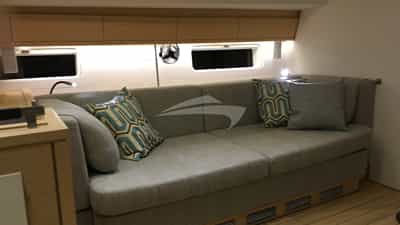 Saloon