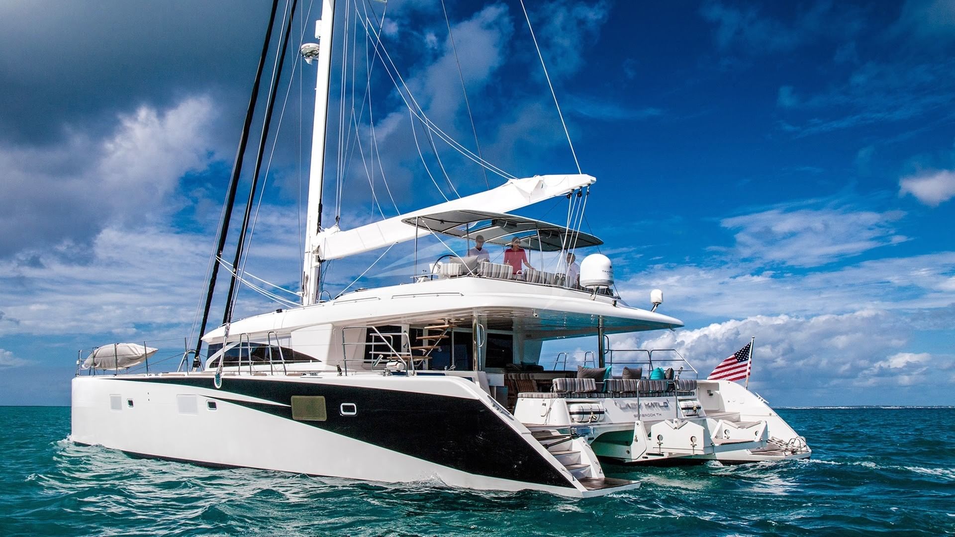 Refurbished in late 2013