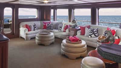 Skylounge