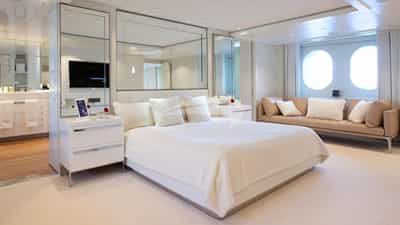 Cabin