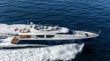 MYTHOS G