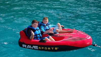 Water Sports