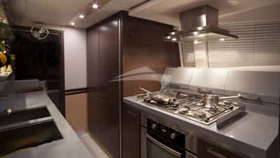 Galley