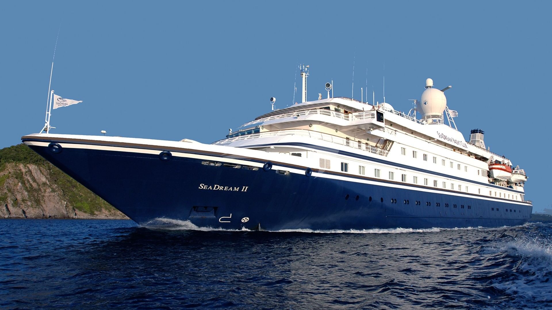 Ca112 Guests 95 Crew