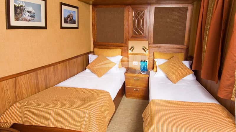 GRACE 44m motor yacht charter, photo 7