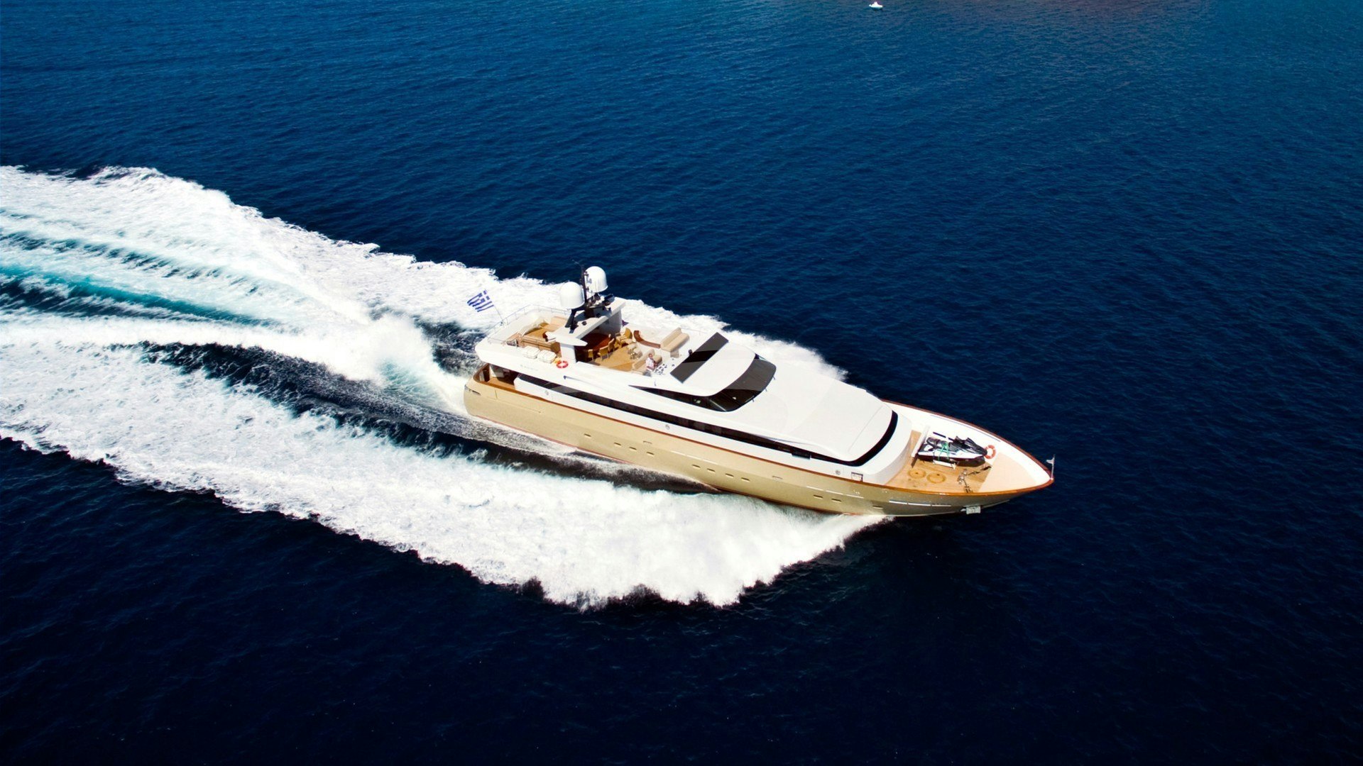ITHAKI Baglietto Motor Yacht Charter Index ithaki-baglietto-motor-yacht-charter-index